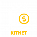 Logo_MinhaPrimeiraKitnet_Branco